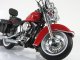    - Softail classic 2010, / (Highway 61)