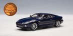   DB7 Vantage