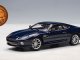      DB7 Vantage (Autoart)