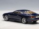      DB7 Vantage (Autoart)