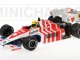      TG 184 -   (Minichamps)