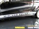      GT Midland Police -    (IXO)