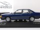     100,  (Minichamps)