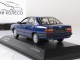     100,  (Minichamps)