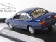     100,  (Minichamps)