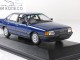     100,  (Minichamps)