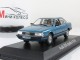     200 Quattro,  (Norev)