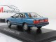     200 Quattro,  (Norev)