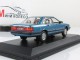     200 Quattro,  (Norev)