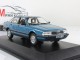     200 Quattro,  (Norev)