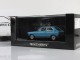     50 (Minichamps)