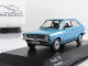     50 (Minichamps)