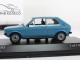     50 (Minichamps)