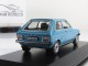     50 (Minichamps)