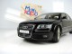     8 W12,  (Kyosho)