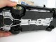     8 W12,  (Kyosho)