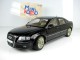     8 W12,  (Kyosho)