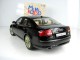     8 W12,  (Kyosho)