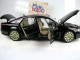     8 W12,  (Kyosho)