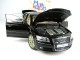     8 W12,  (Kyosho)