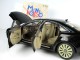     8 W12,  (Kyosho)