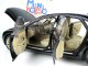     8 W12,  (Kyosho)