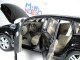     Q7,  (Kyosho)