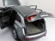     Q7,  (Kyosho)