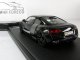      R8,  (Lucky Models (FLine))