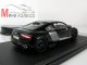      R8,  (Lucky Models (FLine))