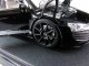      R8,  (Lucky Models (FLine))