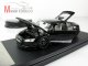      R8,  (Lucky Models (FLine))