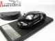      R8,  (Lucky Models (FLine))