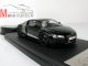      R8,  (Lucky Models (FLine))