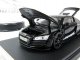      R8,  (Lucky Models (FLine))