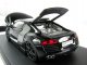      R8,  (Lucky Models (FLine))