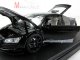      R8,  (Lucky Models (FLine))