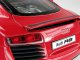     R8,  (Kyosho)