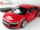     R8,  (Kyosho)