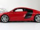     R8,  (Kyosho)