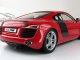     R8,  (Kyosho)