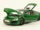     R8 MTM,  (Lucky Models (FLine))