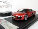     R8,  (Lucky Models (FLine))