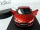     R8,  (Lucky Models (FLine))