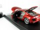     R8,  (Lucky Models (FLine))