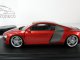     R8,  (Lucky Models (FLine))