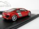     R8,  (Lucky Models (FLine))