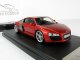     R8,  (Lucky Models (FLine))