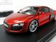    R8,  (Lucky Models (FLine))