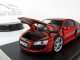     R8,  (Lucky Models (FLine))